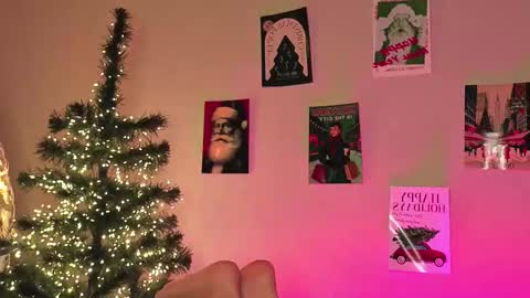 Lina  online show from January 2026 06:10:01 PM