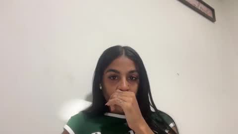 Snapshot of ceci1218 chatting on March 2026 04:43:01 PM ceci1218 online show from March 2026 04:43:01 PM