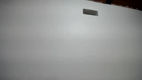 Snapshot of cecihotty4u chatting on January 2025 01:36:02 AM ceci online show from January 2025 01:36:02 AM