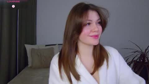 cecillaj online show from January 2026 09:31:02 PM
