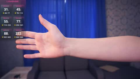 Cristy online show from December 2025 07:01:02 AM