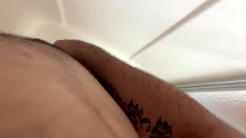 cecilmmckinnon online show from November 2025 11:49:01 AM