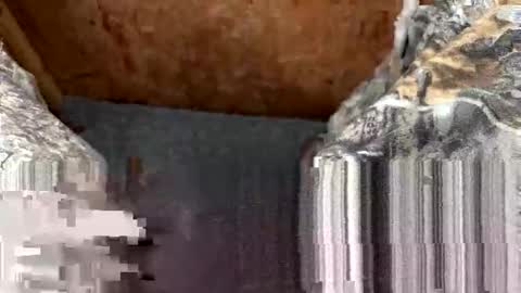 cecilmmckinnon online show from December 2025 08:05:01 PM