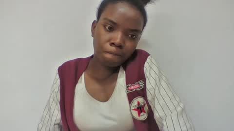 Snapshot of cedia837872 chatting on July 2026 04:06:02 AM cedia837872 online show from July 2026 04:06:02 AM