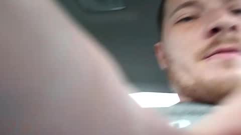 Outdoor Guy online show from September 2025 12:10:01 PM