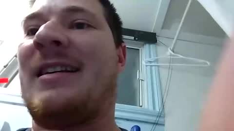 Outdoor Guy online show from October 2025 12:15:02 AM