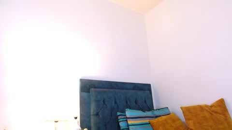 Snapshot of cedrixx10 chatting on October 2025 10:34:02 PM Cedrixx10 online show from October 2025 10:34:02 PM