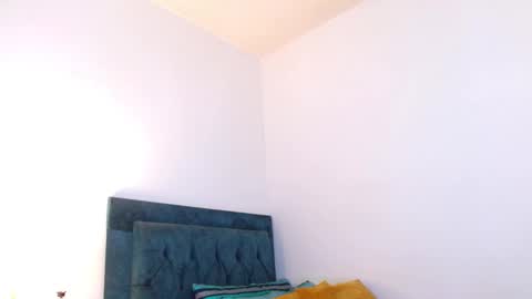 Snapshot of cedrixx10 chatting on November 2025 12:16:02 AM Cedrixx10 online show from November 2025 12:16:02 AM