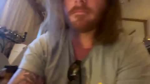 CeeJ online show from May 2026 06:53:01 AM