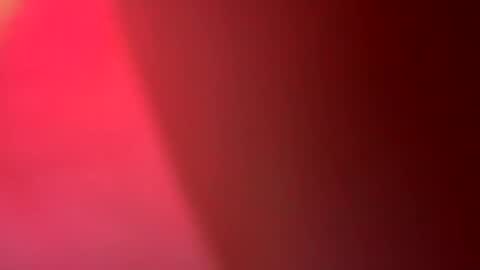 CeeJ online show from May 2026 02:14:01 PM