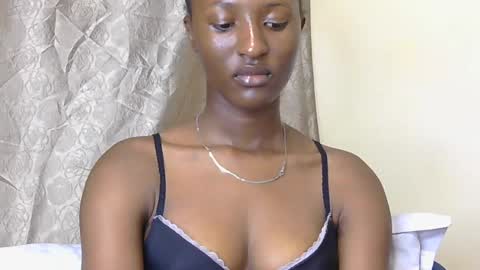 cee_queen online show from July 2026 10:28:01 AM