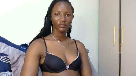 cee_queen online show from July 2026 07:35:02 AM