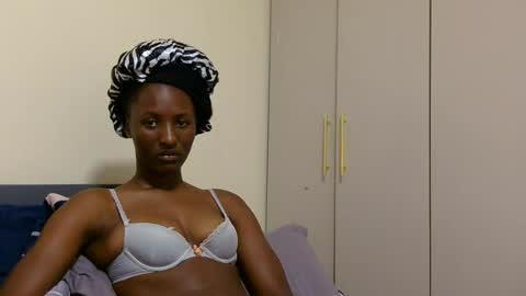 cee_queen online show from July 2026 10:48:01 PM