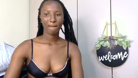 cee_queen online show from July 2026 09:07:02 PM