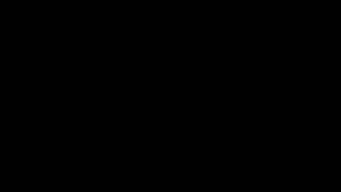 Snapshot of ceedaddyjay chatting on January 2025 08:00:01 AM ceedaddyjay online show from January 2025 08:00:01 AM