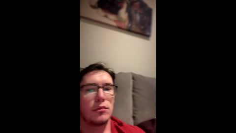 ceedm91 online show from December 2024 04:29:02 PM