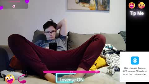 ceedm91 online show from December 2024 04:23:01 PM