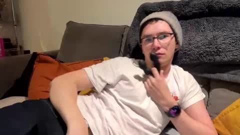 ceedm91 online show from December 2024 05:11:02 PM