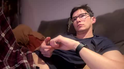 ceedm91 online show from December 2024 10:47:01 PM