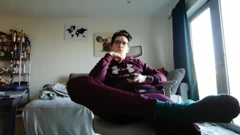 ceedm91 online show from January 2025 12:20:01 PM