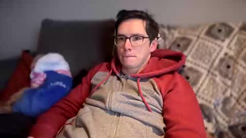 ceedm91 online show from January 2025 03:07:01 PM