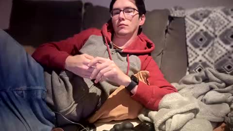 ceedm91 online show from January 2025 09:41:01 PM