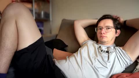 ceedm91 online show from September 2025 12:39:02 PM