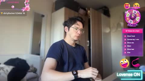 ceedm91 online show from September 2025 09:01:02 AM