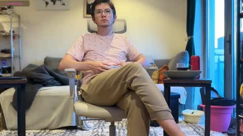 ceedm91 online show from September 2025 06:00:01 PM