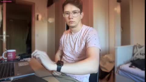 ceedm91 online show from October 2025 09:53:02 AM