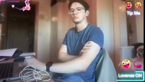 ceedm91 online show from November 2025 02:27:02 PM