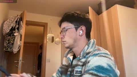 ceedm91 online show from February 2026 04:58:02 PM