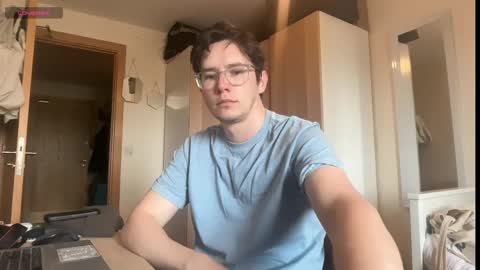 ceedm91 online show from April 2026 01:01:01 PM