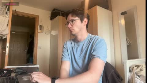 ceedm91 online show from April 2026 01:41:01 PM