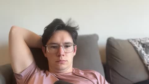 ceedm91 online show from April 2026 02:14:02 PM