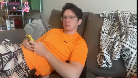 ceedm91 online show from April 2026 10:09:02 AM