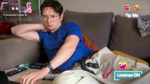 ceedm91 online show from April 2026 03:29:01 PM