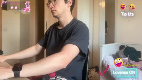 ceedm91 online show from April 2026 09:43:01 AM