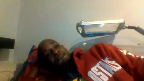 ceemee839322 online show from February 2026 12:09:01 AM