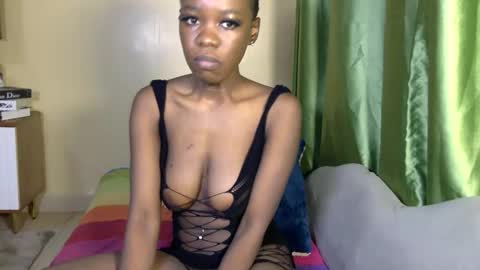 santana online show from May 2026 10:24:02 AM