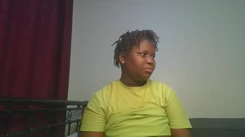 ceepretty25 online show from January 2026 10:19:02 PM