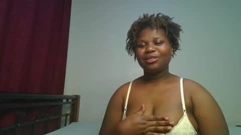 ceepretty25 online show from February 2026 10:40:01 AM