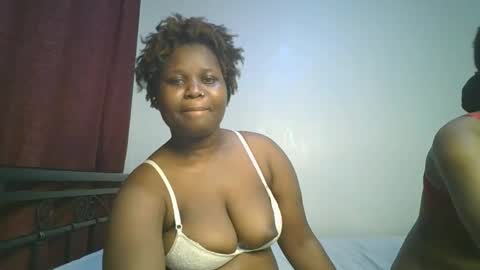 ceepretty25 online show from February 2026 08:40:02 AM