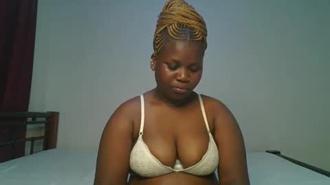 ceepretty25 online show from February 2026 09:38:01 AM