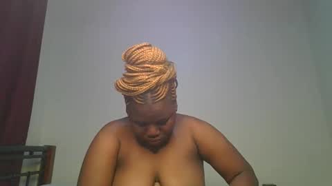 ceepretty25 online show from February 2026 10:05:01 AM