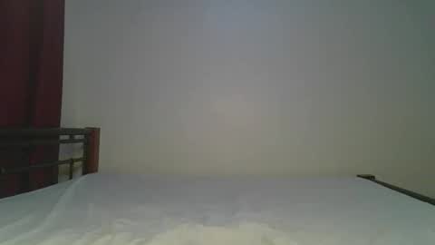 ceepretty25 online show from February 2026 11:58:01 PM