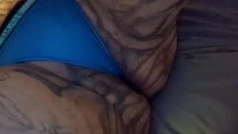 ceestru1 online show from March 2026 07:12:01 AM