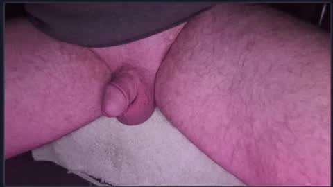 Chuck online show from November 2025 07:21:01 AM