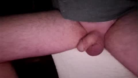 Chuck online show from November 2025 10:59:02 AM