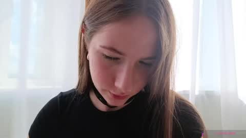 Snapshot of cel1ne_secret chatting on June 2026 06:26:01 AM Josie Manesi online show from June 2026 06:26:01 AM